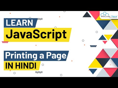 JavaScript Switch Statements What is Switch Case and How to use it in Javascript