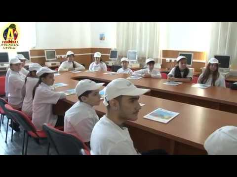 INCHEIERE PROIECT -CENTRE SOCIO EDUCATIVE-    PRUNDENI  26 ian 2017