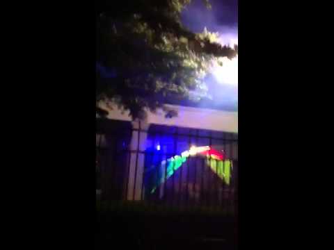 Promotional video thumbnail 47 for DJ Freddy B