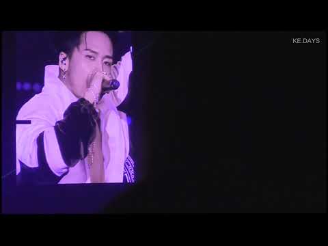 20171118 VIXXLR ECLIPSE RAVI-아 몰라 일단 Do The Dance