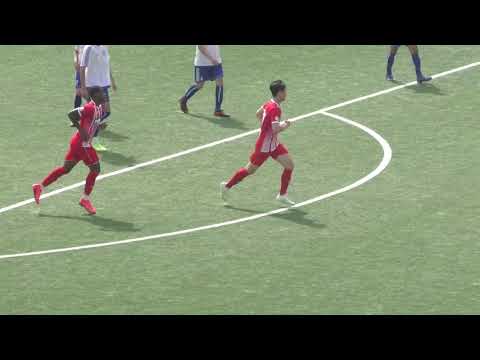 Testspiel SC Westfalia Herne - FC Remscheid I 19.07.2020