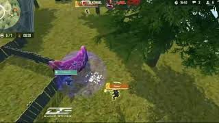 Download lagu STORY WA FF 30DETIK || TOURNAMENT FREE FIRE🔥 mp3 Download lagu STORY WA FF 30DETIK || TOURNAMENT FREE FIRE🔥 mp3