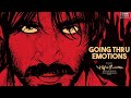 Going Thru Emotions Pudhupettai Yuvan Shankar Raja Dhanush Selvaraghavan