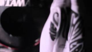 The Coathangers // Springfield Cannonball // Millionaire's Bar // La Suisse Primitive