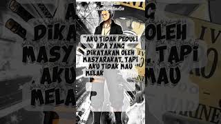 Download lagu One Piece, Kata Bijak Roronoa Zoro Part 3 mp3 Download lagu One Piece, Kata Bijak Roronoa Zoro Part 3 mp3