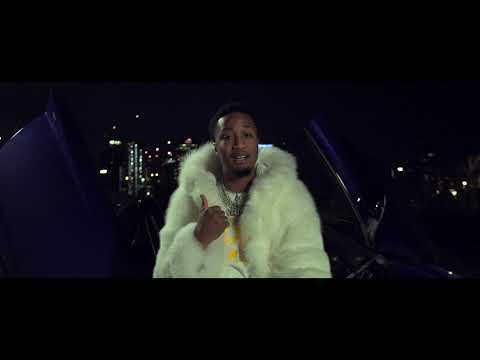 YHN Hammertime - Lift Off (Official Video)