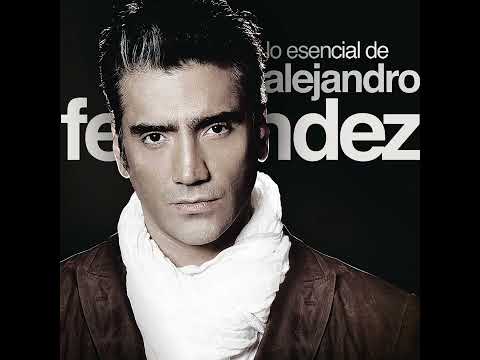 Alejandro Fernández & Beyoncé - Amor Gitano