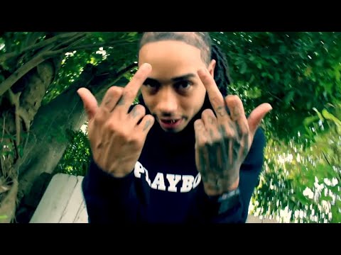 Video thumbnail y2FLBbcctH0