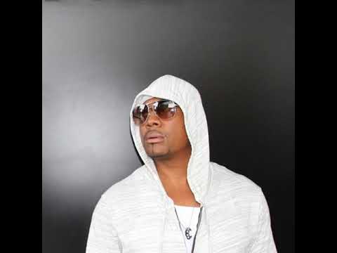 Qwote Dont Wanna Fight ft Shaggy