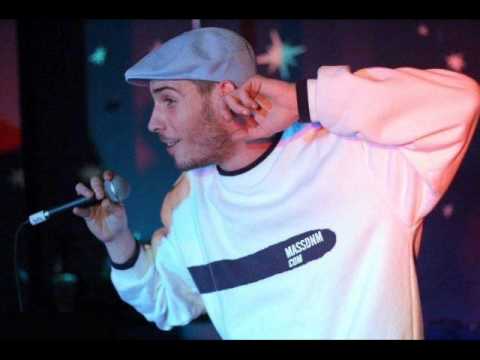 OSTR & SOFA - Blok - koncert w Stud. Agnieszki Osieckiej