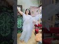 90S SILENT VERSION OF MY PERFORMANCE I HOPE I AM TRYING MY BEST