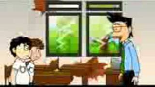Download lagu Curanmor Antonim mp3 Download lagu Curanmor Antonim mp3