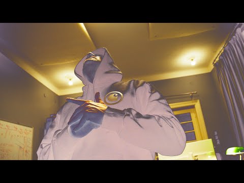 raku - priveste cerul