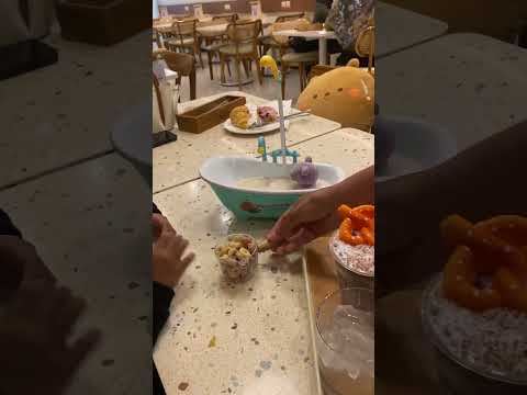 Lucu beruangnya mandi #masyaallahtabarakallah #masukberanda #fypシ゚viral #trending #funny