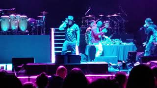 baby bash certified freak &amp; go girl