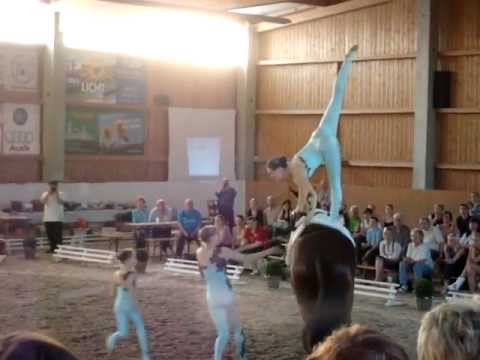 Schenkenberg 28.04.2012