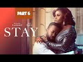 S T A Y  PART 6.  FINAL PART. 🎬  Showing Now on @FrederickLeonardTv. FREDERICK LEONARD #Trending