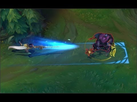CHINA FIORA SCRIPTER ????? INHUMAN REACTION