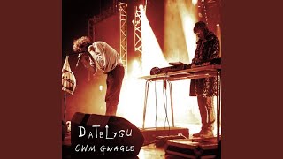 Music video thumbnail preview for Ffon Bagal Dyffryn Cwnin by Datblygu