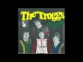 AS I RIDE BY TROGGS DES
