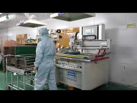 How PCB is manufactured? PCB Manufacturing & Assembly Inside Factory in China- VictoryPCB.com