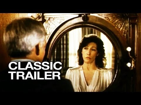 All Of Me (1984) Official Trailer