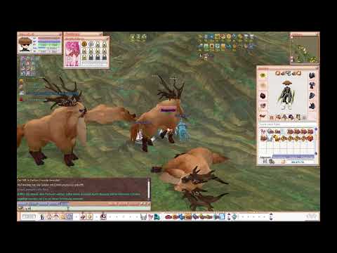 #2 Let´s Play Forsaken Kingdom - Flyforfun ( Full Gameplay HD )