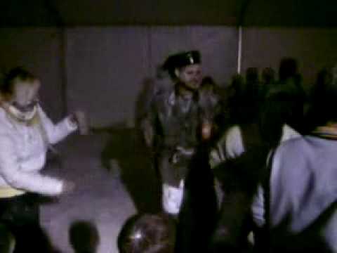 Alozaina Carnaval 2010 part17