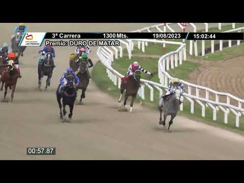 230819 c03 - 1° POOL PARTY - HIPÓDROMO LAS PIEDRAS