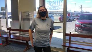 3 Best Insurance Agents in Tulsa, OK - Expert Recommendations