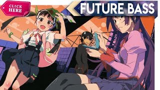 Fancy Folks, Cabriale - Fancy (feat. 3ddie)