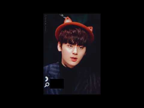 180207 WANNA ONE AT LOTTERIA FANSIGN