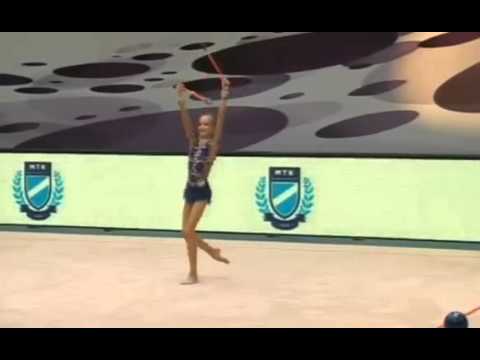 Aryna Sushchynskaya clubs Budapest MTK Cup 2015