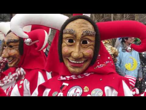 MEgional 2016 11 11 - Unsere Nachrichten für das Mittlere Erzgebirge