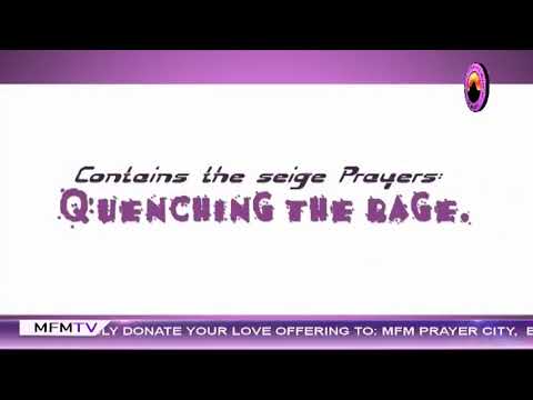 download lagu mp3 mp4 Mfm Live, download lagu Mfm Live gratis, unduh video klip Mfm Live