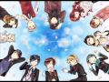 Persona 3 the movie - more than one heart full ...