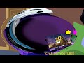3 0 I KILLED MMD The Blueberry Soda Collab With Max