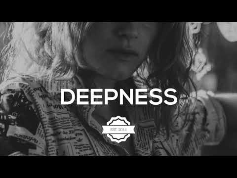 Dave Baron, Latouche Finale   Heart Maxim Andreev Remix