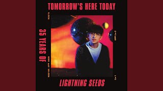 Change (7" Radio Edit)