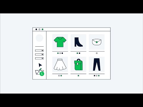 Get your online store up and running quickly with Adyen Plugins