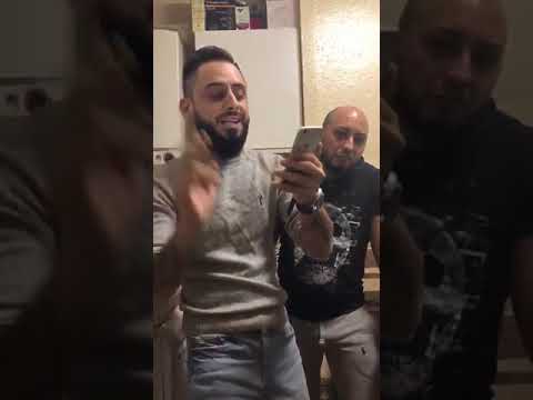 Estradda Diss Keed (Satra benzi desenate)