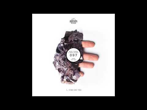 Nihil Young, Wolf Story  - High On you (Original Mix) - Bmkltsch