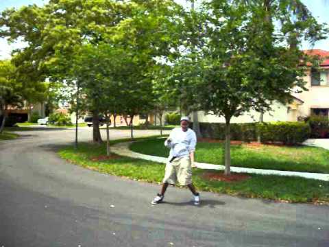 CALL ME DOUGIE C.B.B.S