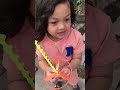 BATANG 90 S