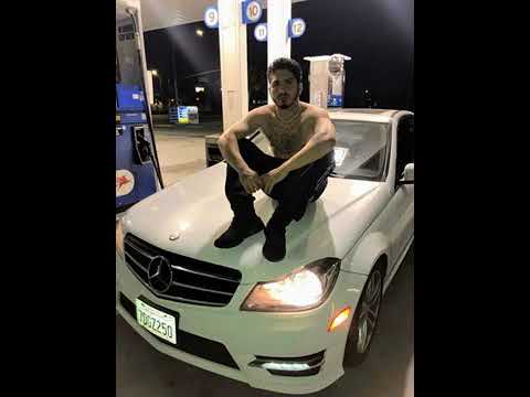 صقر العرب||arab falcon (حبة زرقاء) راب diss track #زومبي_الاسطورة #دس #راب #راب_الاردن