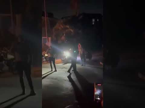 🇨🇺 Protresta  en Lawton 10 de octubre, Habana #shorts