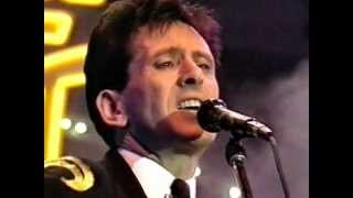 The Searchers - When you walk in the room