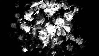 Oh Hiroshima - Catch-22