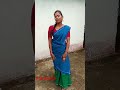 Santhali Short Video Kurino143 Santhalumul Youtubeshorts Santhalishortvideo Trending