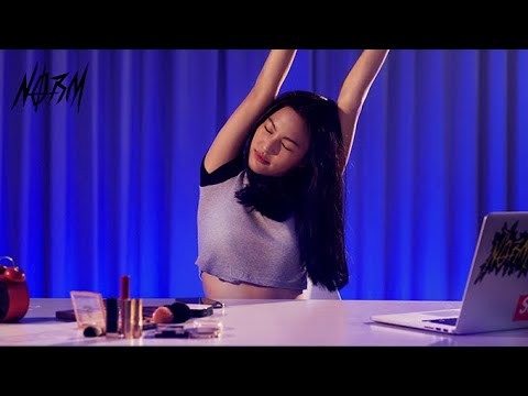 JAYRUN - แสงดาว (STARLIGHT) Official MV